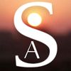 ahsanahsan3937