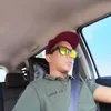 meahurman