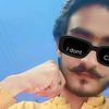nhussanali