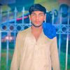 abdullahkhatana67