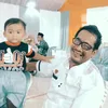 ibnu_abbas76