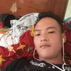 gthuyxuan