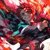user277810106
