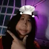 hop.tran16