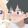 wtshi_rfqii
