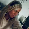 lisa.marie9361