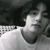 qute_180