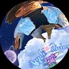yingmous54