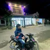 anhhoi257