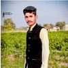 mohammadramzan210