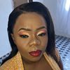 hlengiwembele1