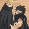 hakidebates
