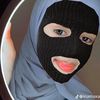 shukri__abdi8