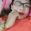 sugiyatisugiyatih