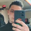 azamat_uktamov_2000