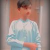 faizan_0203