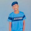 rajib.sarkar03