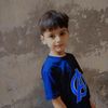 user1204127376000