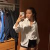 glendahuang3