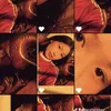 dieulinh18033