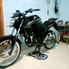 azril0274