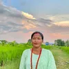 hirapradhan687