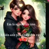 hdkskw5