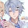 1myst1c._