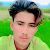 arbabakhan10