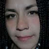 lorenareyes662