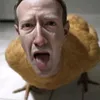 usertlkwt5ledc