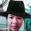 nguynphmdng