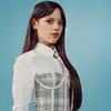 jenna0tetega