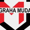 graha_muda