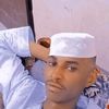 user9801329007394