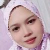 mamawulanshop
