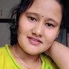 parbhatikarki32