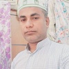 nazim.uddin4679