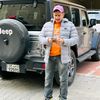 ajaychoudhary877