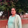 kamala.pathak2
