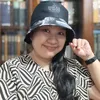kayekeepsgrowing