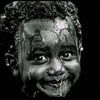 khaid_briz