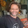 johancoetzee77