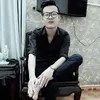 thainguyenpro93