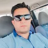 user82qsn0k2l2