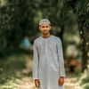 tanbir....islam