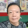 user31993981121054