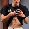 darktkbro1