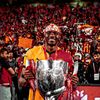 kwexefotball