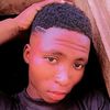 opeyemi